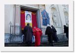 santa_teresa_a_piano_di_sorrento_2006 (46) * 600 x 400 * (68KB)